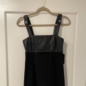 Armani Exchange Dress